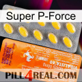 Super P-Force new05